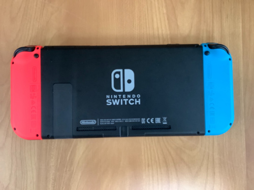 トレファクブログ画像3