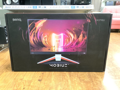 トレファクブログ画像1