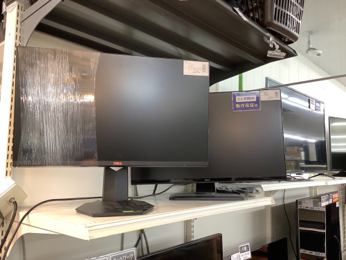 トレファクブログ画像6