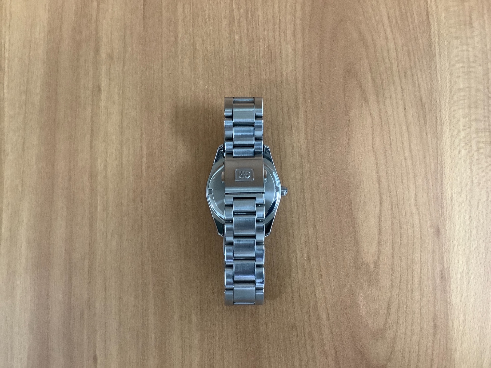 G-SHOCK、SEIKO含む腕時計まとめ売り cover_news052.jpg