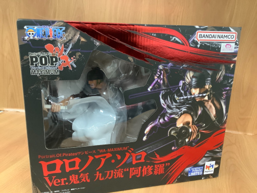 トレファクブログ画像2