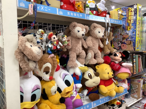 トレファクブログ画像5