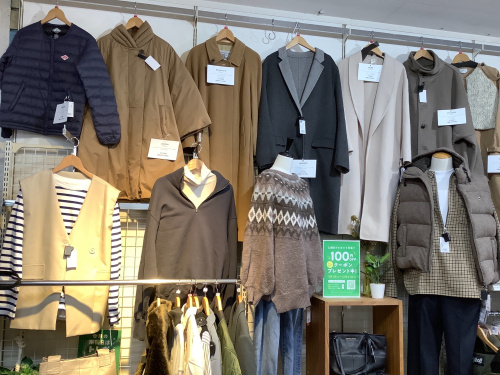 トレファクブログ画像5