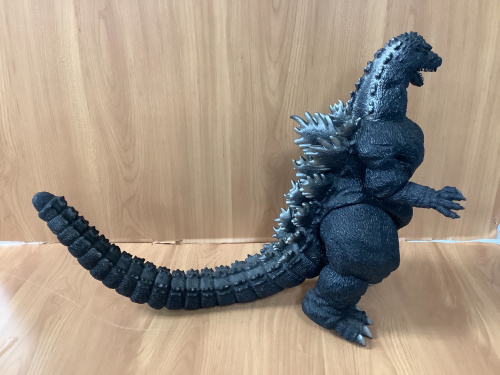 トレファクブログ画像4