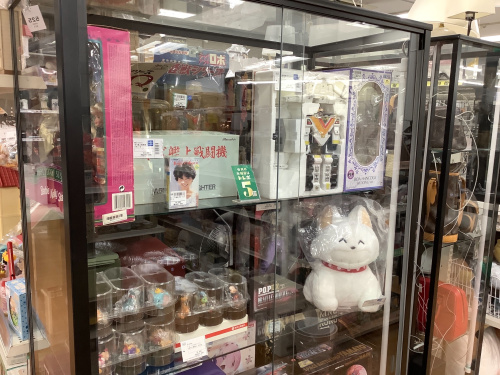 トレファクブログ画像6