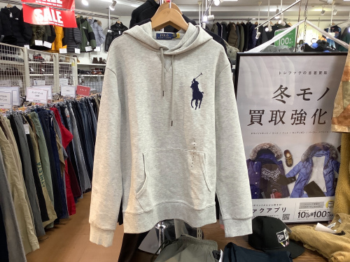 トレファクブログ画像2
