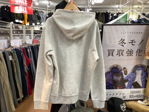 トレファクブログ画像3