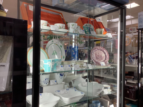 トレファクブログ画像4