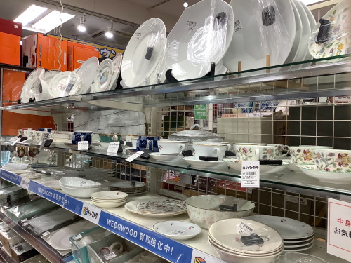 トレファクブログ画像5