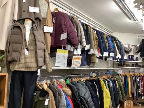 トレファクブログ画像5