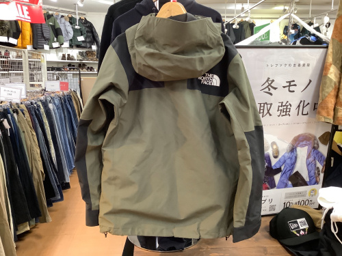 トレファクブログ画像4