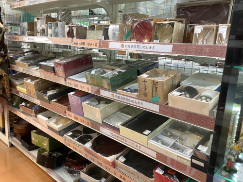 トレファクブログ画像4