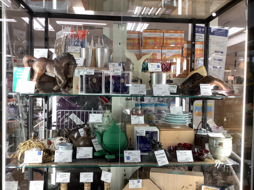 トレファクブログ画像6