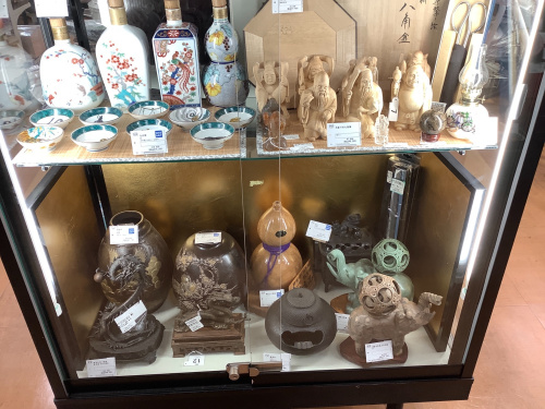 トレファクブログ画像7