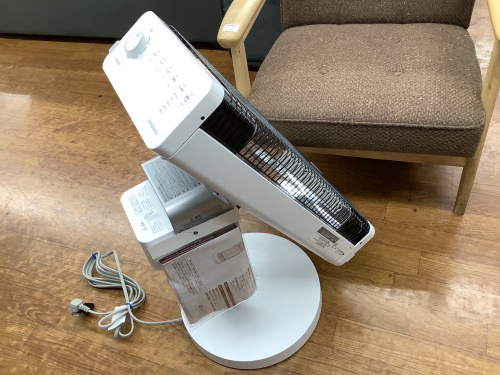 トレファクブログ画像3