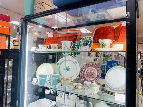 トレファクブログ画像5