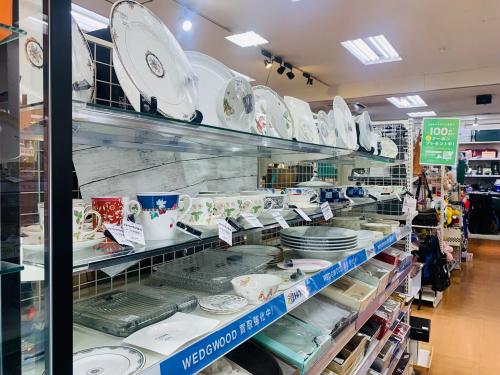 トレファクブログ画像6