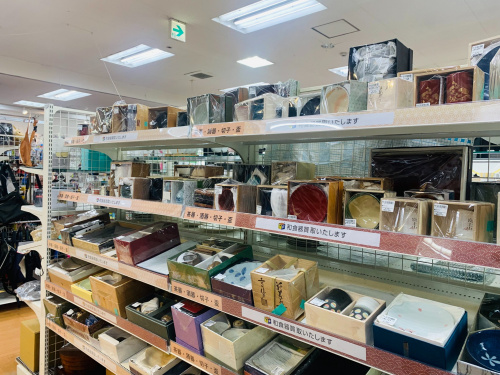 トレファクブログ画像7