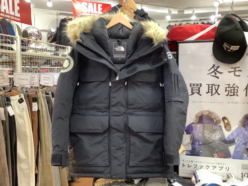 トレファクブログ画像3