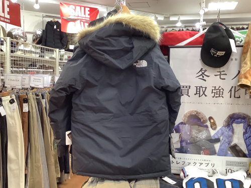 トレファクブログ画像4