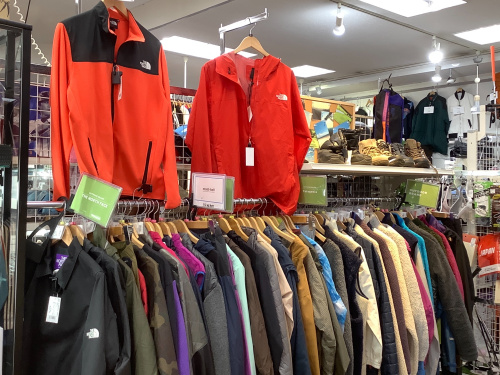 トレファクブログ画像5