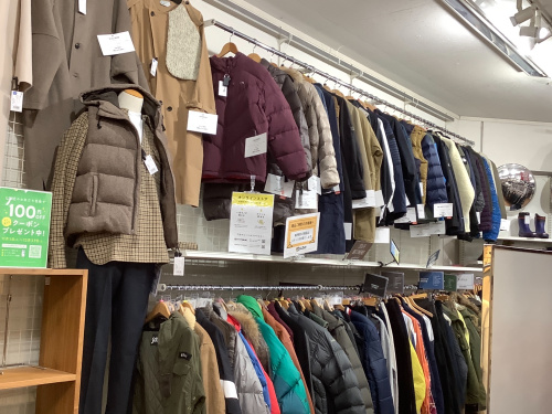 トレファクブログ画像6