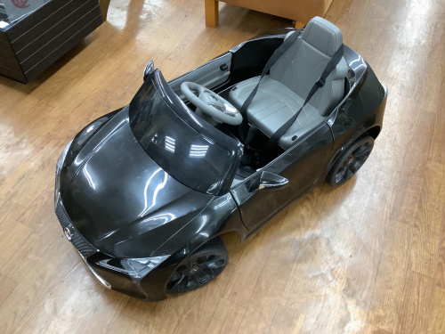 トレファクブログ画像2