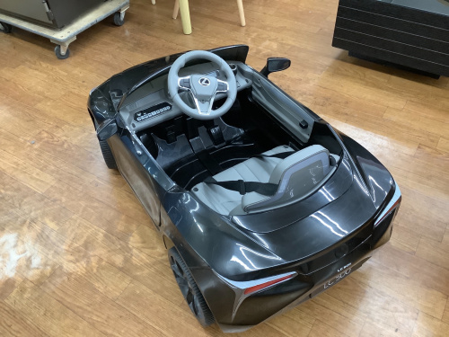 トレファクブログ画像3