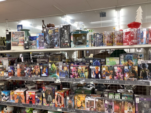 トレファクブログ画像5