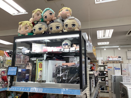 トレファクブログ画像7