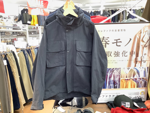 トレファクブログ画像2