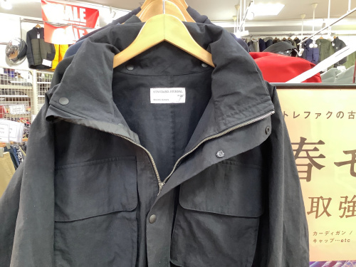 トレファクブログ画像4