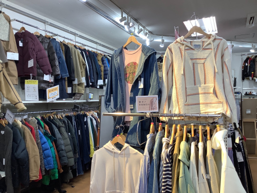 トレファクブログ画像6