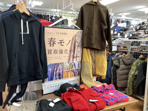 トレファクブログ画像5