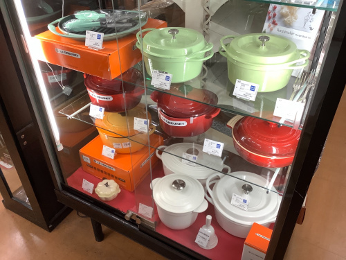 トレファクブログ画像7