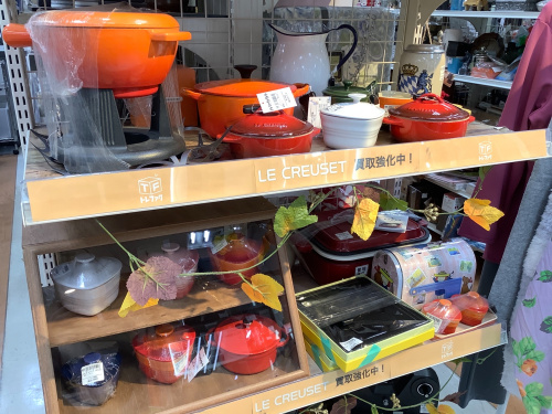 トレファクブログ画像8