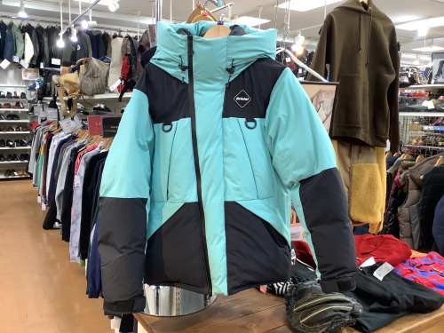 トレファクブログ画像2