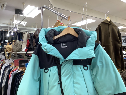 トレファクブログ画像4