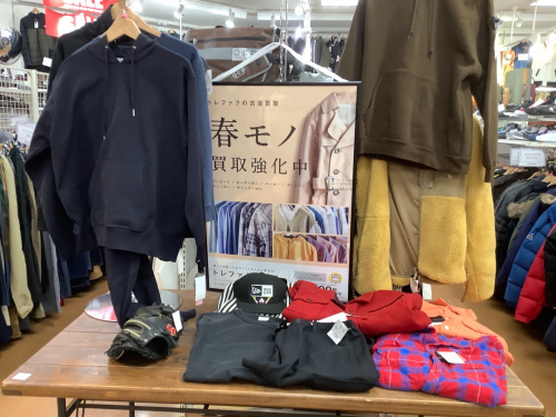 トレファクブログ画像7