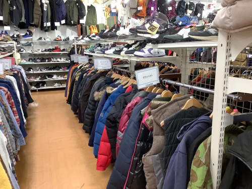 トレファクブログ画像5