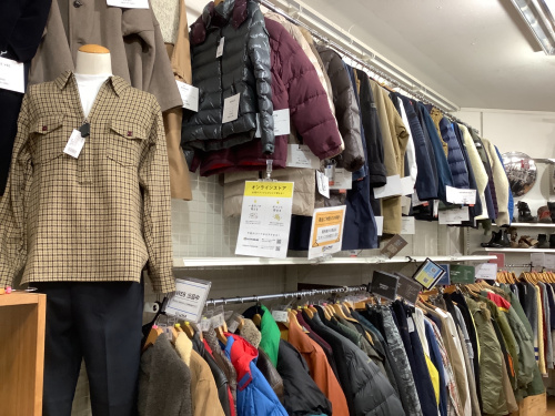 トレファクブログ画像6