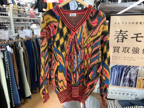 トレファクブログ画像2