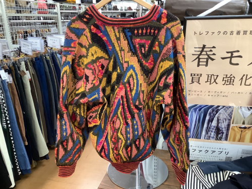 トレファクブログ画像3