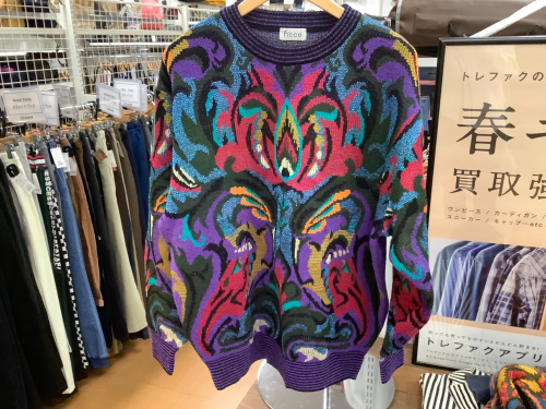 トレファクブログ画像5