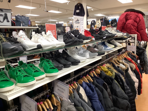 トレファクブログ画像6