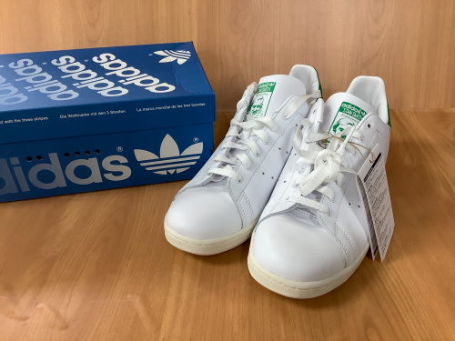 トレファクブログ画像1