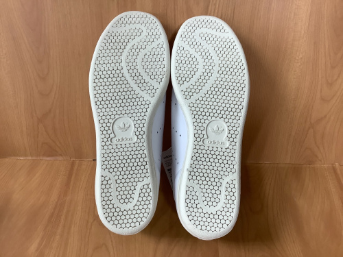 トレファクブログ画像5