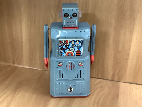 トレファクブログ画像6