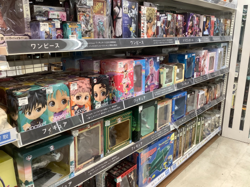 トレファクブログ画像8