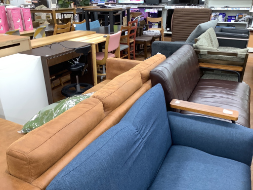 トレファクブログ画像7